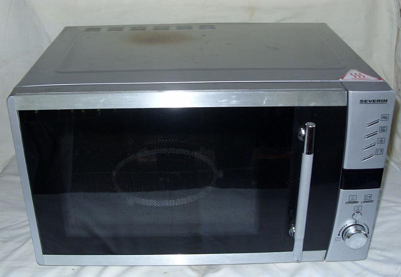 severin mikro 00.jpg